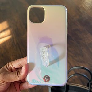 iPhone 11 Pro Max case